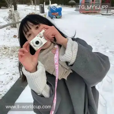 王颂学